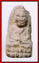 หลวงปูทวดวัดช้างไห้(2979)